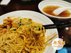 -德兴馆(山西南路店)