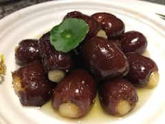 -孔乙己(后海店)