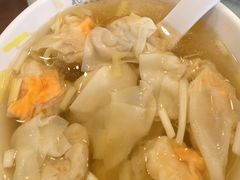 -恩宁刘福记(东华东路店)