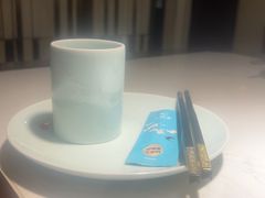 -上地宴·中关村的会客厅(清河高铁站店)