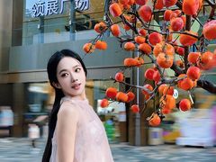 -天河领展广场