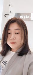 -飞梵造型