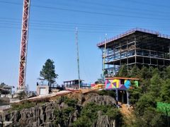 -梦幻奥陶纪景区