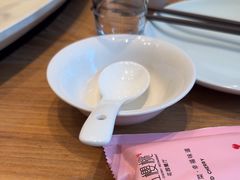 -红樱桃·欢乐餐厅(太原里店)