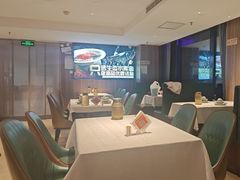 -湘中缘·湖南菜(娄底驻京办店)