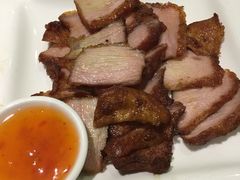 -林辉家宴·本地家常菜·头牌清远鸡(先锋店)