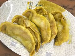 -清真蒋有记(老门东店)