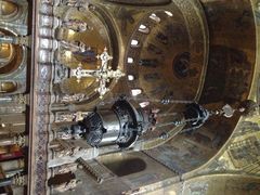 iphone_upload_pic-圣马尔谷圣殿宗主教座堂