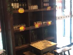 -风波庄(罍街分舵)