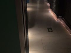-泰之源足浴会所(玉环店)