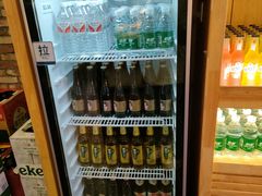 -韩盛·盛江山自助料理(奥体万达店)