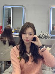 -YOUNG漾沙龙