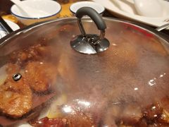 -黄记煌三汁焖锅(欢乐海岸店)