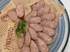 -东北公社(北京路店)