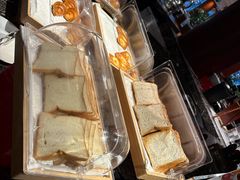 -重庆丽苑维景国际大酒店·海鲜自助餐厅