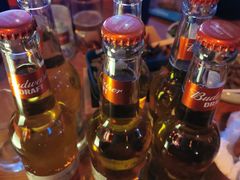 -阿卡贝拉音乐汇(印象城店)