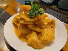 -大锅小灶(沙滨路店)