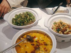 -兰湘子·湘菜小炒(天水兰天城市广场店)