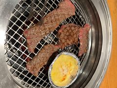 -赤坂亭·M9和牛烧肉·铁板烧·日料398放题(长泰广场店)