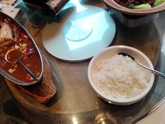 -中国徽菜·徽商故里(罍街店)