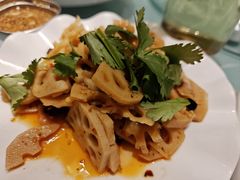 -高玛纳驴肉火烧(河间总店)