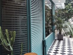 -So Acai(天河店)