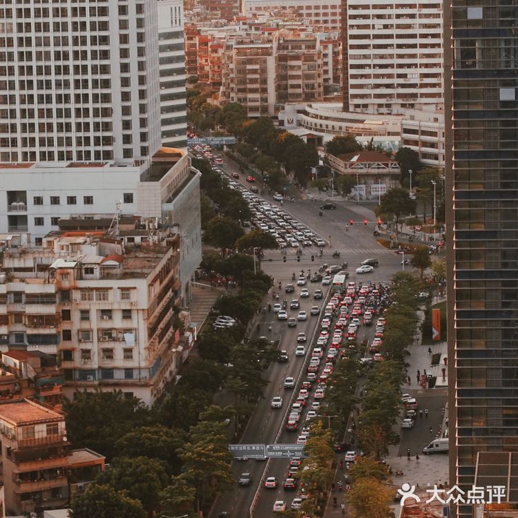 汕头万象城💥粤东首店大全💥商家名单