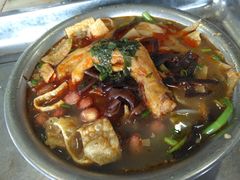 -西环肥仔螺蛳粉(总店)