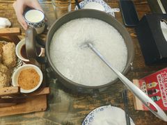-寿州美味厨豆腐宴(寿县南门口西环路店)