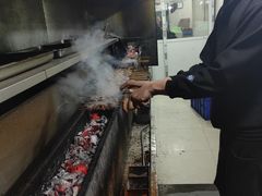 -同来顺烧烤餐厅(哈尔滨道店)