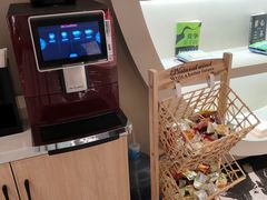 -不晚酒店(苏州观前平江路店)