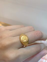 -景祥珠宝打金·黄金加工修理·旧款改造镶嵌