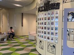 -黑马眼科·近视手术