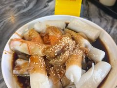 -凌记(泮塘路店)
