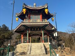 -红螺寺