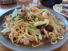 -乡亲鹅肉城(吴江店)