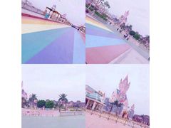 -厦门方特梦幻王国