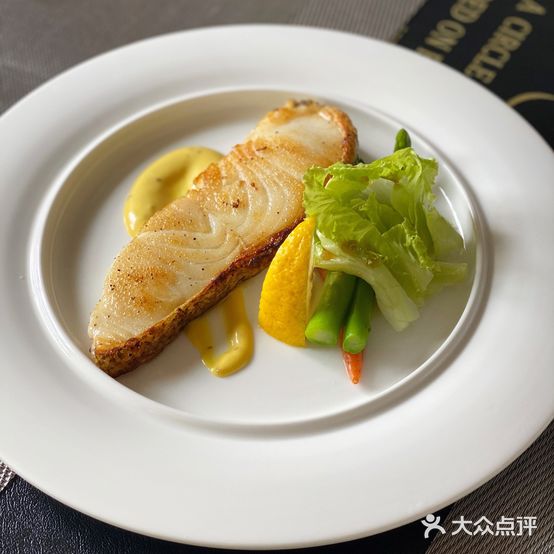 绚蕾秘密花园(罍街店)