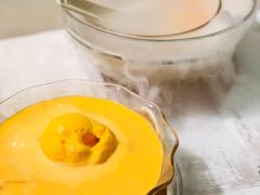 -糖朝(尖沙咀店)