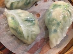 -老东吴食府(雅都店)