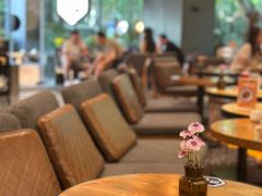 -Moka Bros 摩卡站(嘉华店)