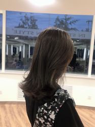 -IN STYLE·全国形象店