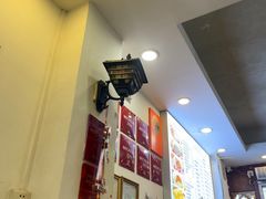 -竹园竹升面(西关总店)
