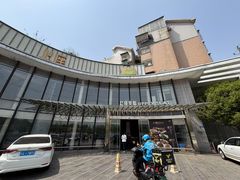 -上座·餐厅(阳光100店)