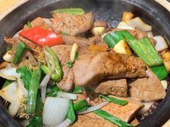 -一粥荟·非遗鱼粥(天河北店)