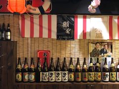 -达摩食堂(仓山万达店)
