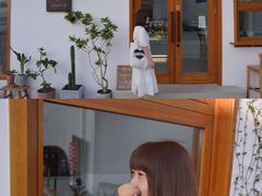 -AHAVA·Fang Baking Studio