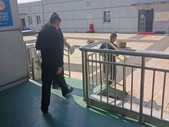 -剪刀石头布家居广场