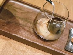 -Home Cafe(水榭春天店)