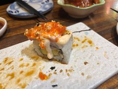 -桃太郎创作料理(大坪店)